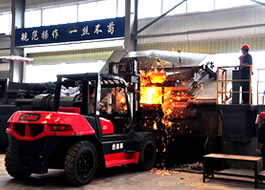 河北冀健環(huán)?？萍加邢薰?/></div>
    </div>
  </div>
  <!--小banner結(jié)束--> 
  <!--新聞資訊開始--> 
    <div   id=